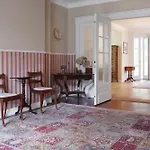 - Ostholstein * Oevelgoenne