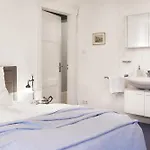 - Ostholstein Feriehus Oevelgoenne