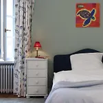 - Ostholstein