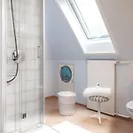 - Ostholstein * Oevelgoenne
