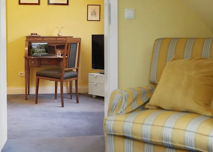 - Ostholstein Oevelgoenne